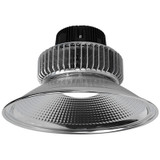 LED High Bay Lights