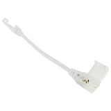 12v Mini LED Neon Strip Light Accessories