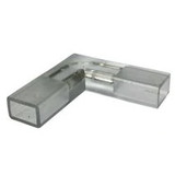120v 3528 LED Strip Light Accessories