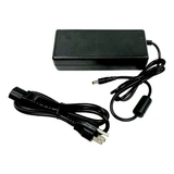 24v LED Strip Light Accessories
