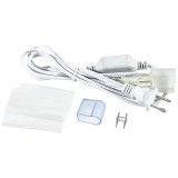 120v LED Neon Rope Light Accessories