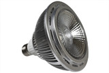PAR38 18 Watt Dimmable LED Light Bulb