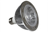 PAR30 12 Watt Dimmable LED Light Bulb
