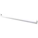 LED Tube Light Fixture - 2/3/4 Foot