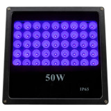 50 Watt UV LED Flood Light