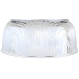 Reflector for LED UFO High Bay Lights - Series S4P