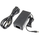 24 Volt LED Lighting Power Supply - 3 Amp - 72 Watt