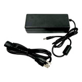 24 Volt LED Lighting Power Supply - 5 Amp - 120 Watt