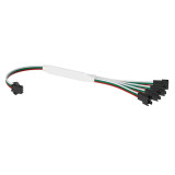 product image, white background with