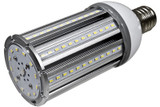 LED Corn Bulbs