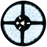 12v 5050 LED Strip Light Spools