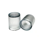 1/2" Incandescent Rope Light Accessories