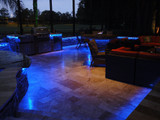 7 Facts to Know Before Installing 12V LED Lights