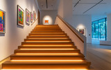Hottest 2025 Lighting Trends for Homes & Businesses