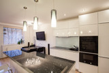 6 Tips for Choosing Light Fixtures for Your Home
