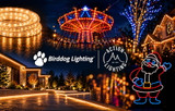 Birddog Lighting Joins Forces with Action Lighting