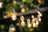 7 Beautiful Balcony Lighting Ideas to Create Magic at Home