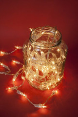 10 Key Tips on How to Hang Outdoor String Lights