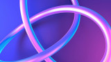 5 Advantages of LED Neon Rope Light Over Traditional Glass Neon