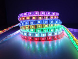 Shine Bright! Here Are 7 Ideas For What You Can Do with 5050 LED Strip Lights
