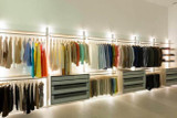 Simple LED lighting options for your home