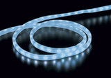 The Safety Benefits of LED