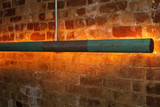 Lighting Inconvenient Spaces With LED