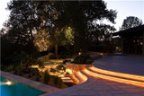 LED Garden Lighting