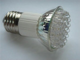 Art Van Furniture wins green award for LED use
