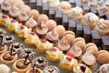 Make your food more palatable with LED lighting