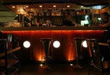 LED Rope Light Basics for Bars and Restaurants
