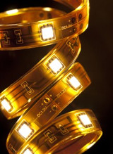 Birddog Lighting Inc. donates $2,000 of LED strip lights to ABC’s Extreme Home Makeover: Home Edition
