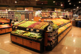 Commercial Lighting Design: Case Study