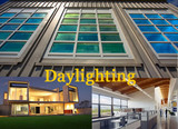 Daylighting: Why You and Your Home Need Natural Light