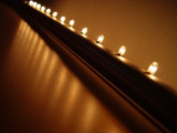 Experts dole out advice to enhance mood lighting with LED bulbs
