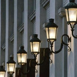 Goeken Group to donate LED lights for street lamps in Joliet