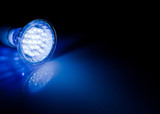LED Lighting: How Many Lumens is Enough?