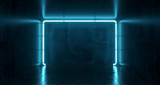 LED Ambient Lighting: How to Create Ambient Lighting With LED Strips