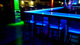 Get Lit: How to Give Your Bar Cool Mood Lighting and Improve Its Atmosphere