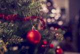 How to Fix LED Christmas Lights