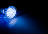 3 DIY LED Light Projects For Summer