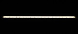 LED light stick offers convenience in tight spaces