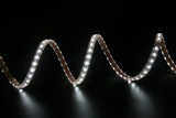 Light Up Your Home’s Interior: 10 Tips for Decorating With Led Light Strips