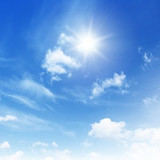 LED lighting technology can mimic changes in daylight