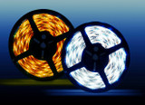 An Event Planner’s Guide to LED Rope Lights