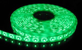 Ramble on down to the Clark Planetarium for an LED light show