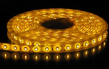 LED lighting is perfect for swimming pools