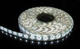 Successful jewelers host LED lighting showcase at Smart Jewelry Show