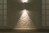 7 Things to Avoid When Making the Switch to LED Light Fixtures