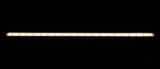 LEDnovation unveils world’s first 50W MR16 LED replacement lamp